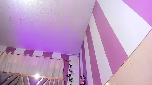 Snapshot of maria_paulac chatting on February 2025 04:40:02 AM maria paulac online show from February 2025 04:40:02 AM