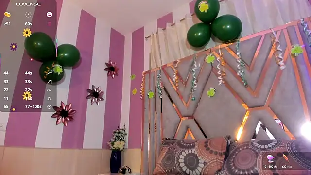 Snapshot of maria_paulac chatting on March 2025 06:36:01 AM maria paulac online show from March 2025 06:36:01 AM