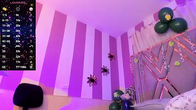 Snapshot of maria_paulac chatting on March 2025 08:32:01 AM maria paulac online show from March 2025 08:32:01 AM