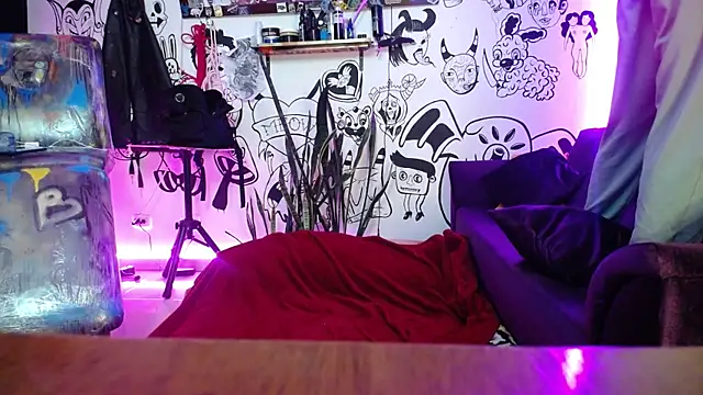 Snapshot of tatouagendecouple chatting on December 2024 08:36:02 AM tatouagendecouple online show from December 2024 08:36:02 AM