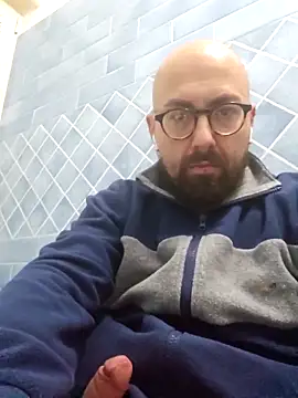 darione 90 online show from February 2025 12:19:02 AM