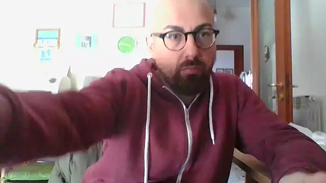 darione 90 online show from December 2025 11:28:02 AM