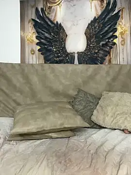 Snapshot of remyflux666 chatting on March 2025 10:20:01 PM remyflux666 online show from March 2025 10:20:01 PM