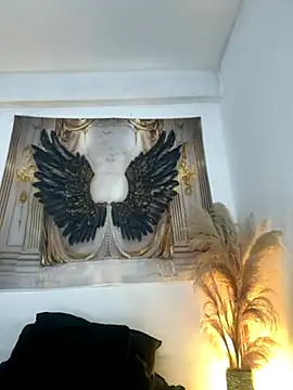 Snapshot of remyflux666 chatting on December 2025 02:09:02 AM remyflux666 online show from December 2025 02:09:02 AM