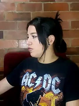 Snapshot of Gabriela_squirt02 chatting on December 2024 12:11:02 AM Gabriela squirt02 online show from December 2024 12:11:02 AM
