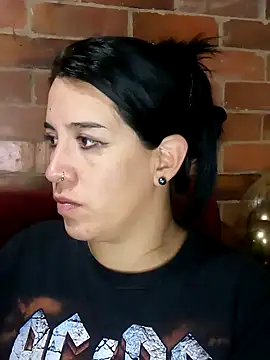 Snapshot of Gabriela_squirt02 chatting on December 2024 07:07:02 AM Gabriela squirt02 online show from December 2024 07:07:02 AM