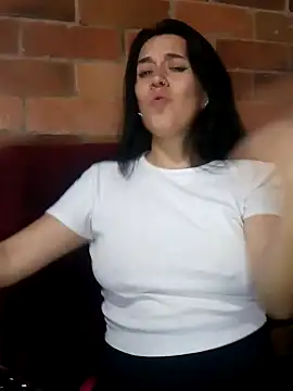 Snapshot of Gabriela_squirt02 chatting on December 2024 08:43:02 PM Gabriela squirt02 online show from December 2024 08:43:02 PM
