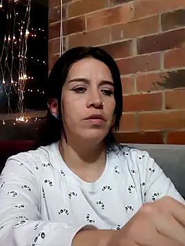 Snapshot of Gabriela_squirt02 chatting on December 2024 02:08:02 AM Gabriela squirt02 online show from December 2024 02:08:02 AM