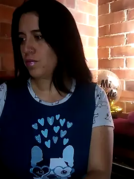 Snapshot of Gabriela_squirt02 chatting on January 2025 03:10:02 PM Gabriela squirt02 online show from January 2025 03:10:02 PM