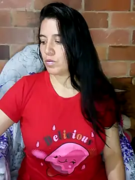 Snapshot of Gabriela_squirt02 chatting on March 2025 11:56:02 PM Gabriela squirt02 online show from March 2025 11:56:02 PM