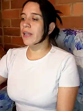 Snapshot of Gabriela_squirt02 chatting on March 2025 12:00:02 AM Gabriela squirt02 online show from March 2025 12:00:02 AM