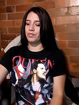 Snapshot of Gabriela_squirt02 chatting on March 2025 11:12:01 PM Gabriela squirt02 online show from March 2025 11:12:01 PM