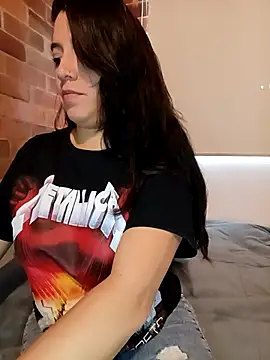 Snapshot of Gabriela_squirt02 chatting on September 2025 08:19:01 PM Gabriela squirt02 online show from September 2025 08:19:01 PM