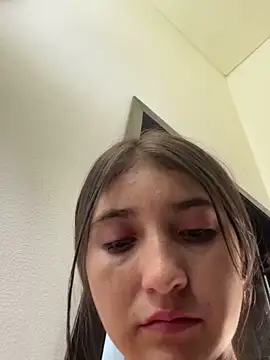 Snapshot of Matilda_russoo chatting on January 2025 06:27:02 PM Matilda russoo online show from January 2025 06:27:02 PM