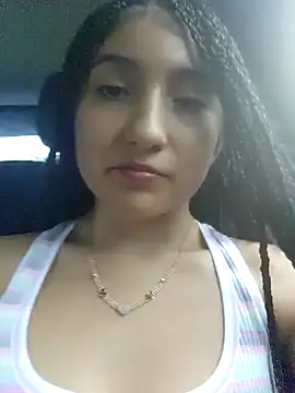 Snapshot of Matilda_russoo chatting on January 2025 12:29:02 PM Matilda russoo online show from January 2025 12:29:02 PM