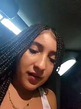 Snapshot of Matilda_russoo chatting on January 2025 06:36:02 PM Matilda russoo online show from January 2025 06:36:02 PM