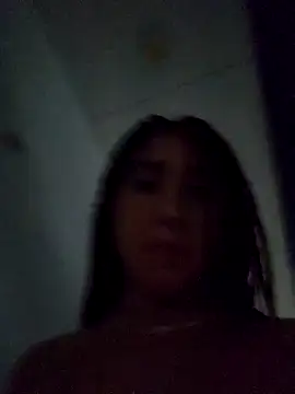 Snapshot of Matilda_russoo chatting on February 2025 11:37:02 PM Matilda russoo online show from February 2025 11:37:02 PM
