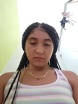 Snapshot of Matilda_russoo chatting on February 2025 07:25:01 PM Matilda russoo online show from February 2025 07:25:01 PM