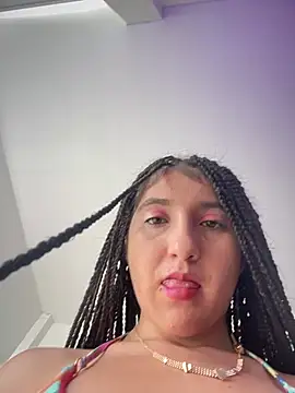 Snapshot of Matilda_russoo chatting on February 2025 12:49:01 PM Matilda russoo online show from February 2025 12:49:01 PM