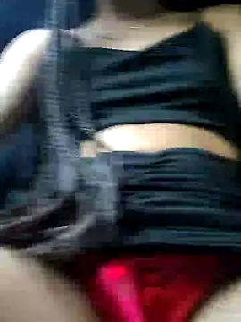 Snapshot of Matilda_russoo chatting on February 2025 01:01:01 PM Matilda russoo online show from February 2025 01:01:01 PM
