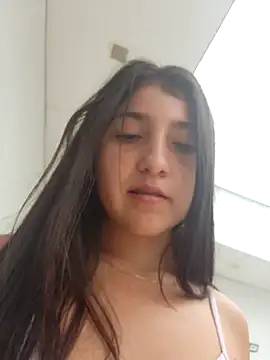 Snapshot of Matilda_russoo chatting on March 2025 05:03:02 PM Matilda russoo online show from March 2025 05:03:02 PM