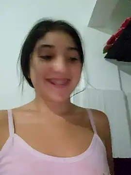 Snapshot of Matilda_russoo chatting on March 2025 02:07:02 AM Matilda russoo online show from March 2025 02:07:02 AM