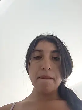 Snapshot of Matilda_russoo chatting on March 2025 03:38:02 PM Matilda russoo online show from March 2025 03:38:02 PM