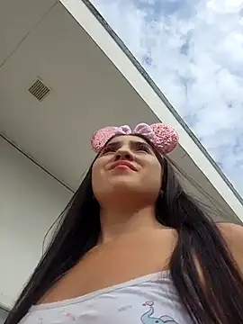 Snapshot of Matilda_russoo chatting on March 2025 01:27:02 PM Matilda russoo online show from March 2025 01:27:02 PM