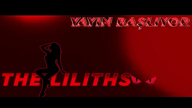 Queen666xh online show from August 2026 11:09:02 PM