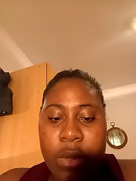 KennyBigWoman online show from November 2025 10:03:01 AM