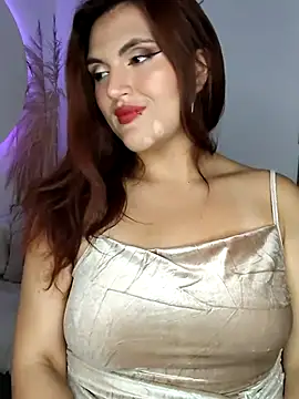Snapshot of becca_diamond chatting on March 2025 11:23:02 PM becca diamond online show from March 2025 11:23:02 PM