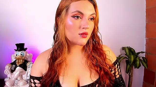 becca diamond online show from April 2026 07:33:02 PM