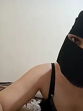 Snapshot of Sahar_sexy chatting on December 2024 04:29:02 PM Sahar sexy online show from December 2024 04:29:02 PM