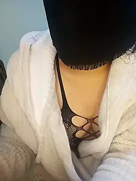 Snapshot of Sahar_sexy chatting on January 2025 09:20:02 PM Sahar sexy online show from January 2025 09:20:02 PM