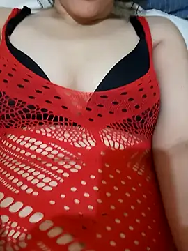 Sahar sexy online show from September 2025 11:02:01 AM