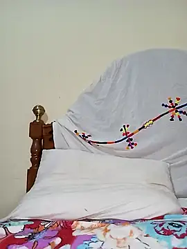 Sahar sexy online show from October 2025 12:27:01 PM