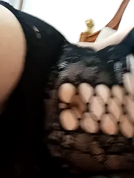 Sahar sexy online show from November 2025 12:40:02 PM