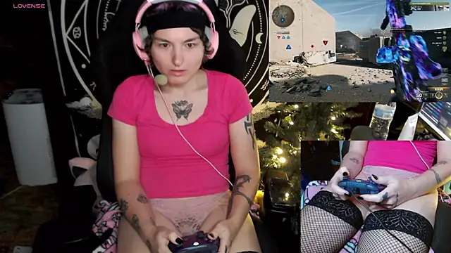 Snapshot of BrandiWRLD_999 chatting on December 2024 03:15:02 AM BrandiWRLD 999 online show from December 2024 03:15:02 AM