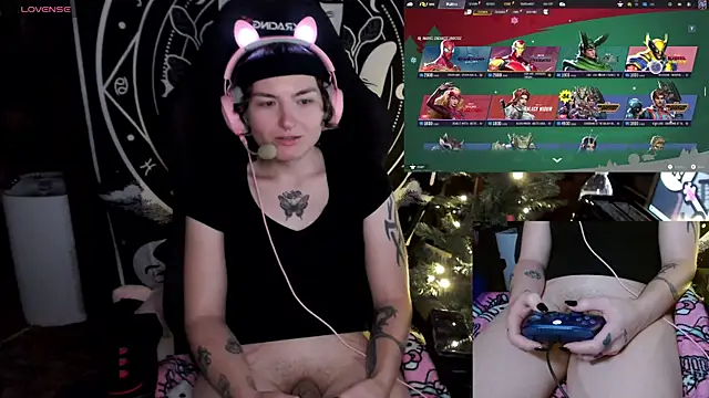 Snapshot of BrandiWRLD_999 chatting on December 2024 02:24:01 AM BrandiWRLD 999 online show from December 2024 02:24:01 AM