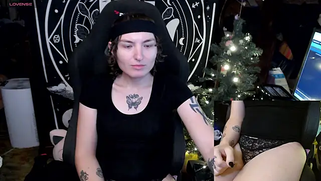 Snapshot of BrandiWRLD_999 chatting on December 2024 05:46:01 PM BrandiWRLD 999 online show from December 2024 05:46:01 PM