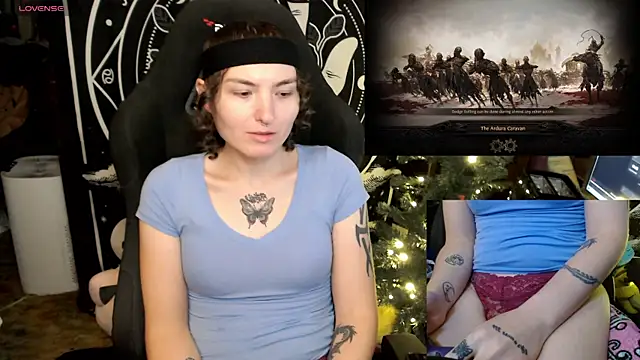 Snapshot of BrandiWRLD_999 chatting on January 2025 07:32:01 PM BrandiWRLD 999 online show from January 2025 07:32:01 PM