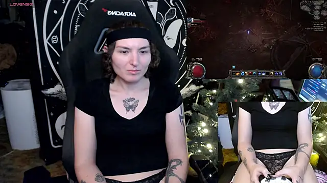 Snapshot of BrandiWRLD_999 chatting on January 2025 06:09:01 AM BrandiWRLD 999 online show from January 2025 06:09:01 AM