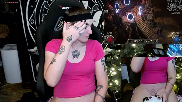 Snapshot of BrandiWRLD_999 chatting on January 2025 04:36:02 AM BrandiWRLD 999 online show from January 2025 04:36:02 AM