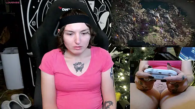 Snapshot of BrandiWRLD_999 chatting on January 2025 12:28:01 AM BrandiWRLD 999 online show from January 2025 12:28:01 AM