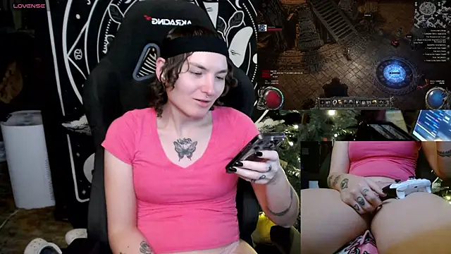 Snapshot of BrandiWRLD_999 chatting on January 2025 06:31:01 AM BrandiWRLD 999 online show from January 2025 06:31:01 AM