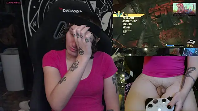 Snapshot of BrandiWRLD_999 chatting on January 2025 12:54:01 AM BrandiWRLD 999 online show from January 2025 12:54:01 AM