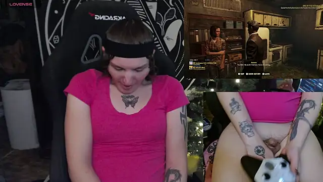 Snapshot of BrandiWRLD_999 chatting on January 2025 04:04:01 AM BrandiWRLD 999 online show from January 2025 04:04:01 AM