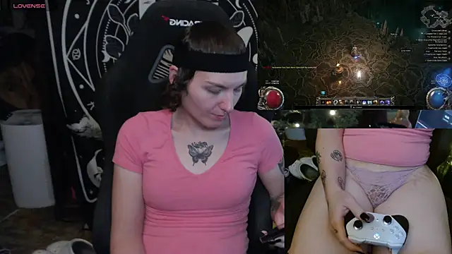 Snapshot of BrandiWRLD_999 chatting on January 2025 06:10:01 PM BrandiWRLD 999 online show from January 2025 06:10:01 PM