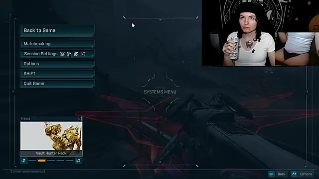 Snapshot of BrandiWRLD_999 chatting on September 2025 07:41:02 PM BrandiWRLD 999 online show from September 2025 07:41:02 PM