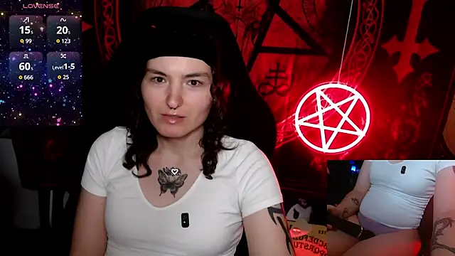 Snapshot of BrandiWRLD_999 chatting on October 2025 09:38:01 PM BrandiWRLD 999 online show from October 2025 09:38:01 PM